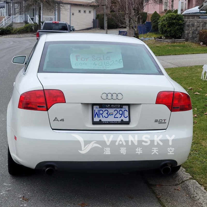 250122012110_WeChat Image_20250121232629.jpg